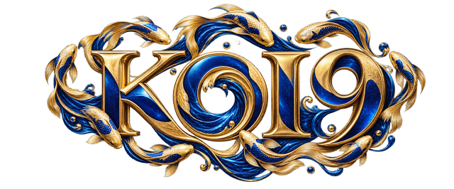 KOI9